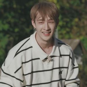 bang chan playlist|Bang Chan Spotify Playlist .